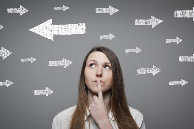 5 trucos rápidos para incrementar tu inteligencia emocional