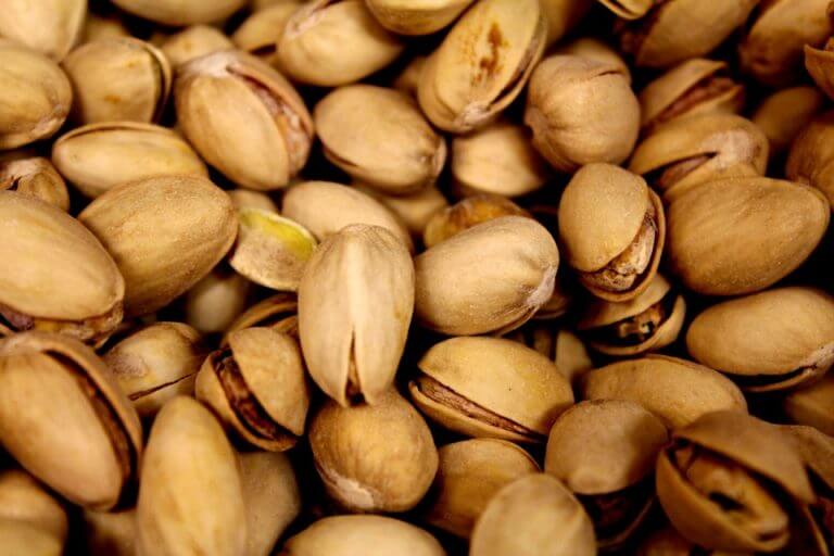 ¿Qué alimentos son más saludables y saciantes?