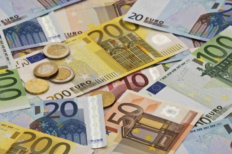 ¿qué es un pip en el forex y cómo calcularlo?