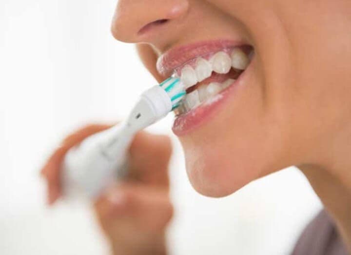¿Cuáles son las mejores pastas de dientes?