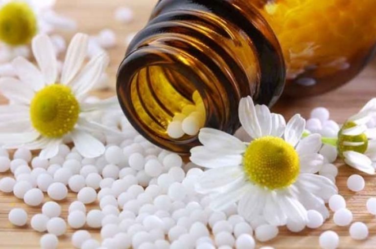 ¿funciona el oscillococcinum para curar la gripe?