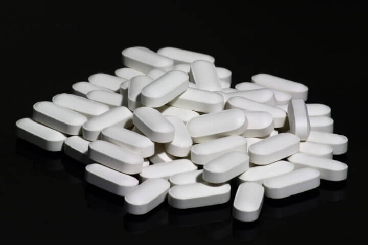 Los suplementos con magnesio pueden mejorar el estado de ánimo