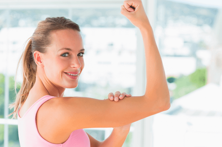 Todo lo que necesitas saber sobre la vitamina k2