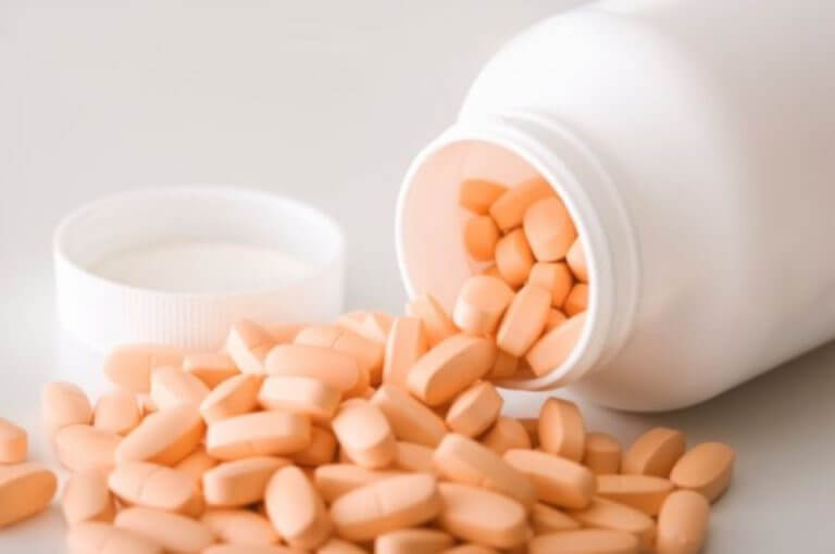 5 beneficios científicamente probados de los bcaas