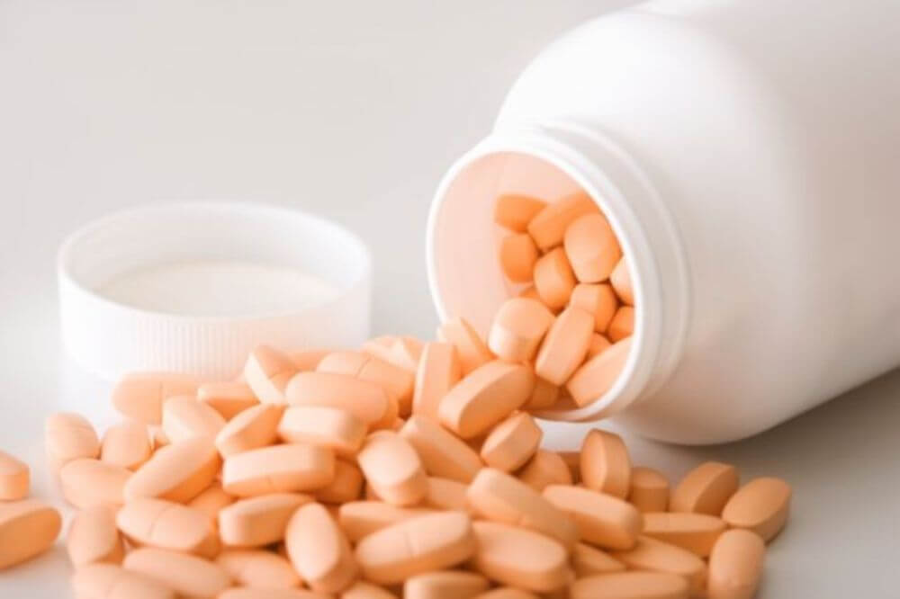 5 beneficios científicamente probados de los BCAAs