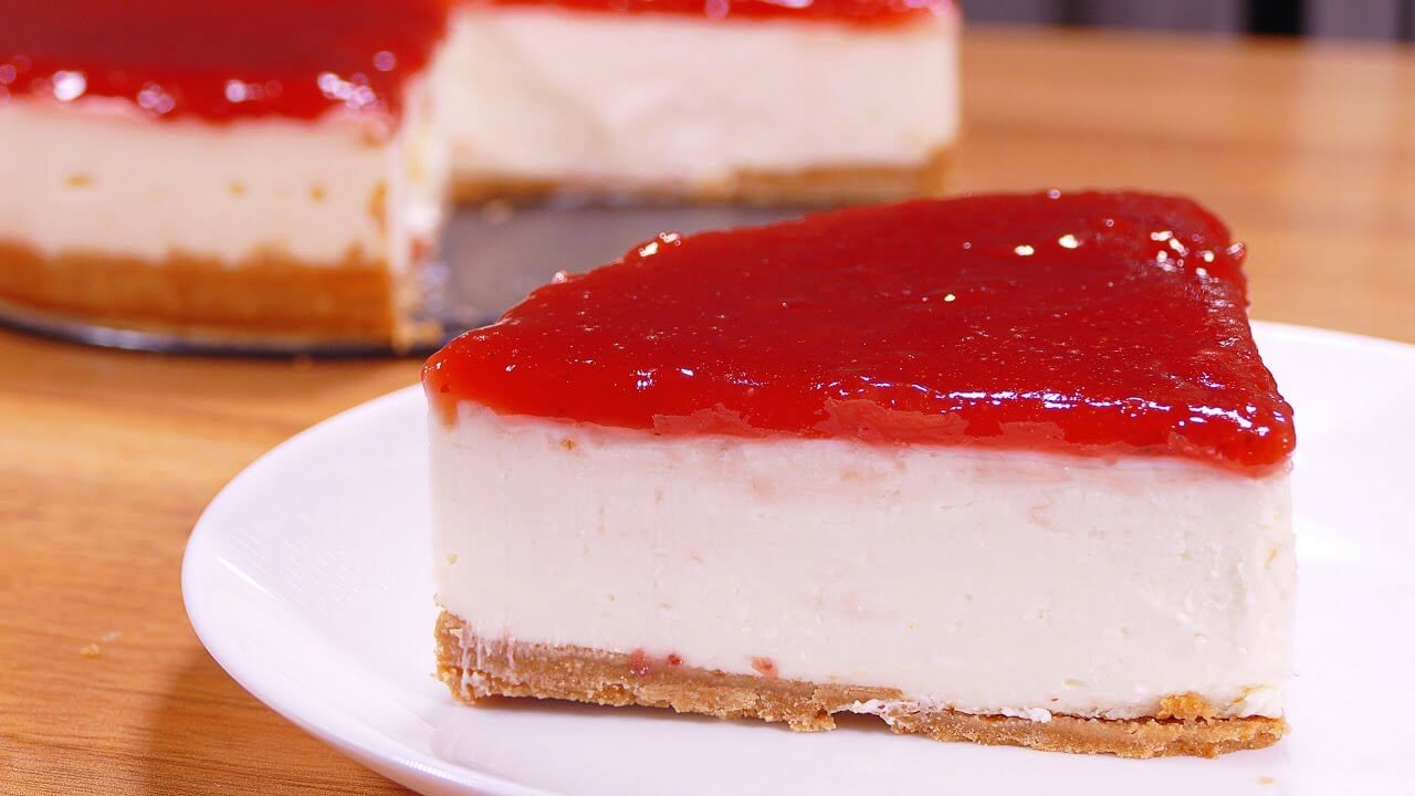 Tarta De Queso Idiazbal Grande Obrador De Pan Artesanal