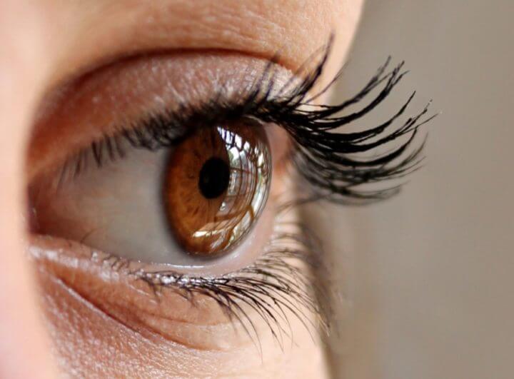 Beneficios de la luteína y la zeaxantina en la salud ocular