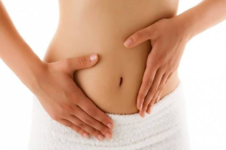 Los 3 mejores suplementos para tu estómago