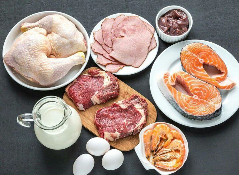¿Es efectiva y saludable la dieta carnívora?