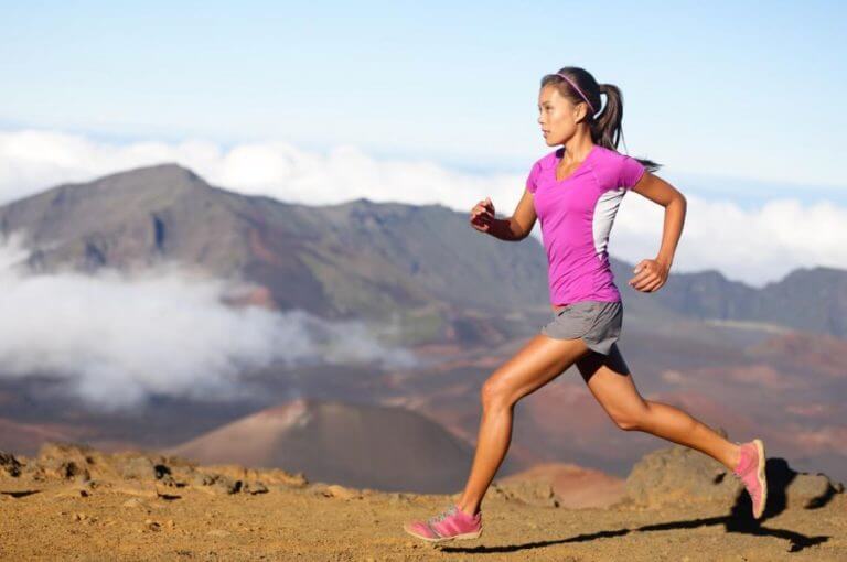 Top 5 de consejos para el runner promedio