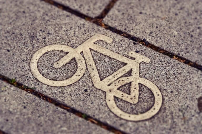 8 excusas típicas para no practicar ciclismo