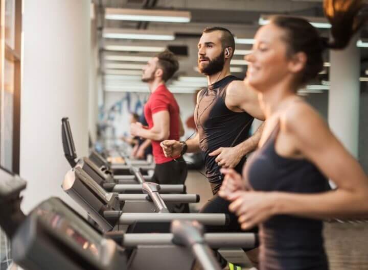 Cómo planificar el entrenamiento de una maratón