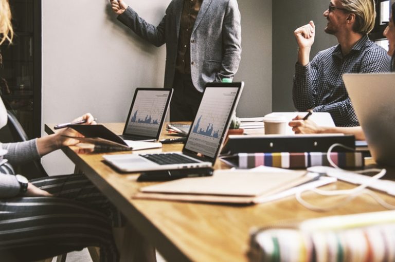 6 consejos que debes seguir si eres un mal comunicador