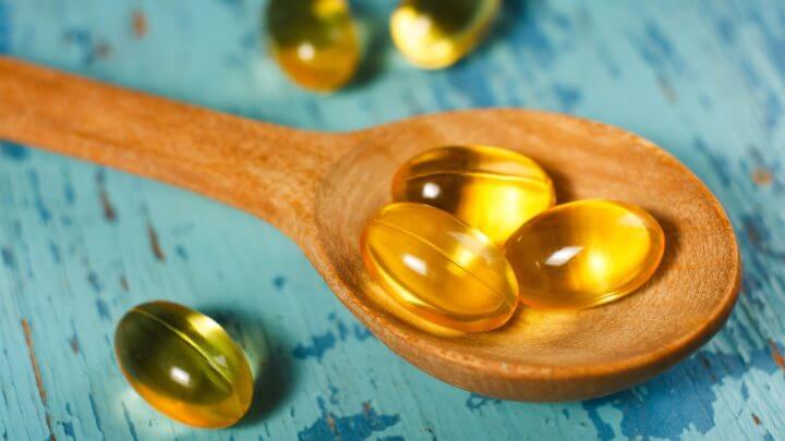 La suplementación con vitamina D es esencial para veganos