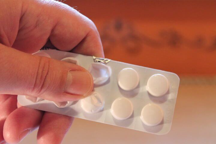 Mejores suplementos para veganos