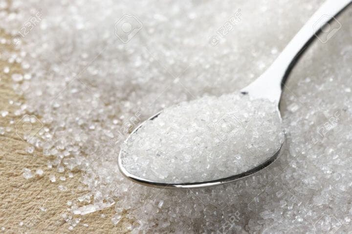 ¿Cómo se produce el azúcar de remolacha?