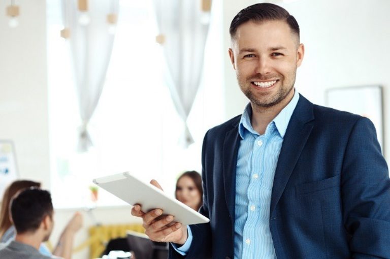 Las 5 habilidades que necesitas para ser un emprendedor exitoso