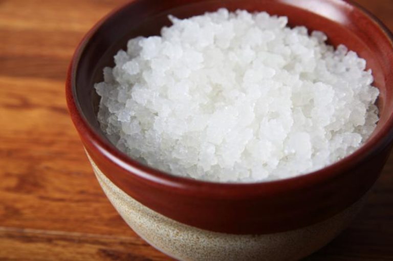¿qué es el kéfir de agua y cómo hacerlo?