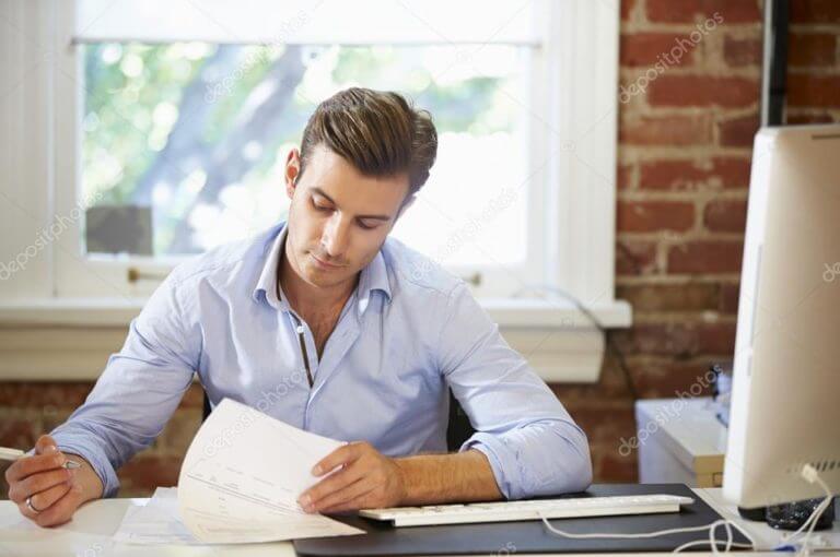 3 consejos para superar contratiempos en tu negocio
