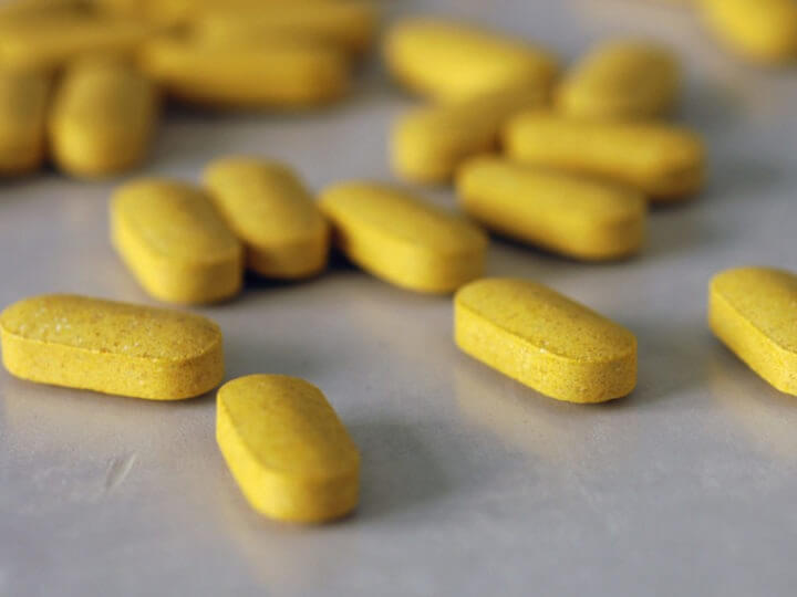 ¿La vitamina B12 en exceso es peligrosa?