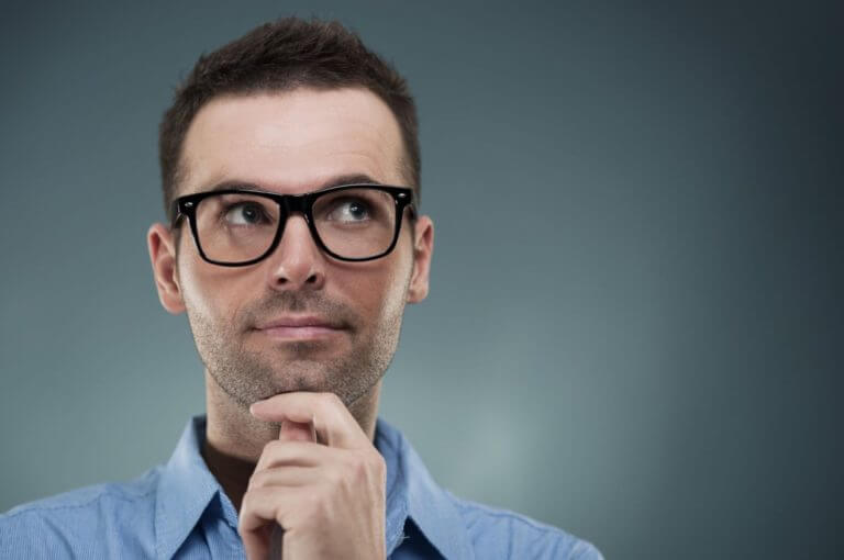 3 maneras sorprendentes de mejorar tu toma de decisiones