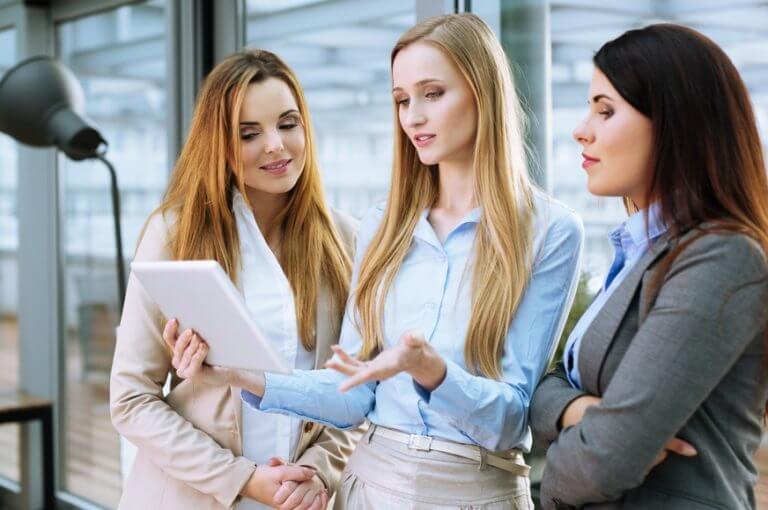 5 cosas sorprendentes que puedes hacer para ser más exitoso en tu trabajo