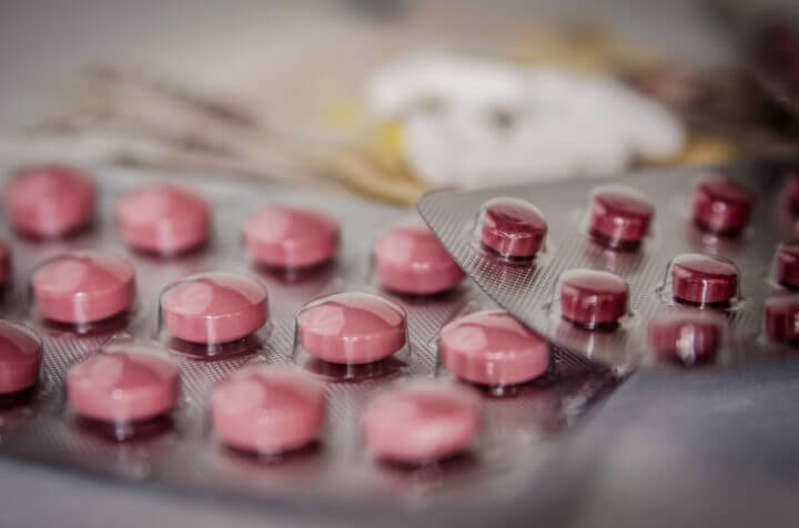 Guía completa de los suplementos de ácido hialurónico