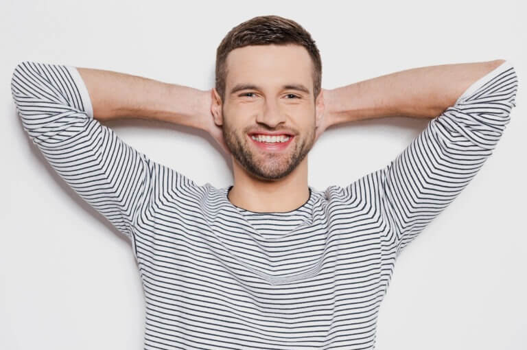 7 razones por las que agradecerás estar soltero