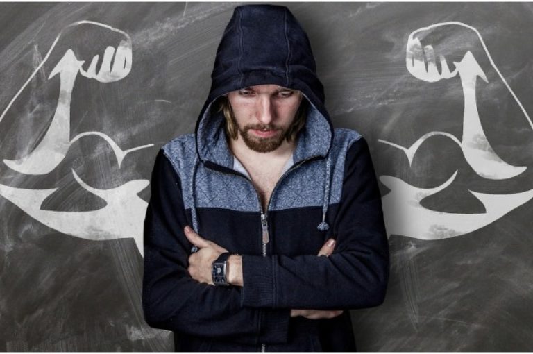 6 señales de que debes cancelar tu suscripción del gimnasio