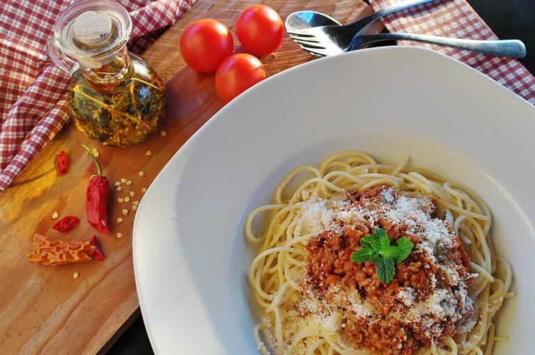 7 razones para no eliminar los carbohidratos completamente de tu dieta