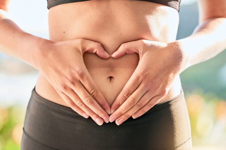 La mejor dieta para mejorar tu microbioma