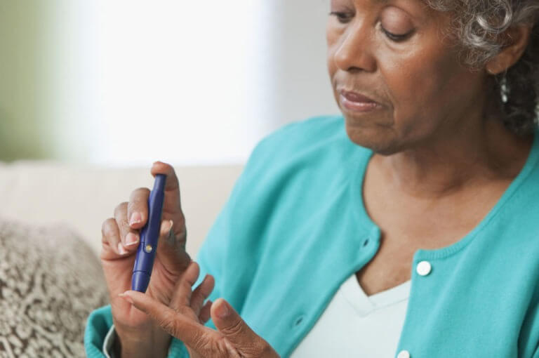 ¿tu personalidad puede ser un factor de riesgo para desarrollar diabetes?