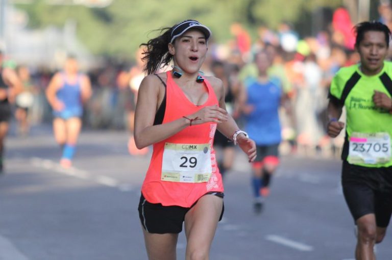 5 rutinas específicas para preparar una maratón y romper la monotonía