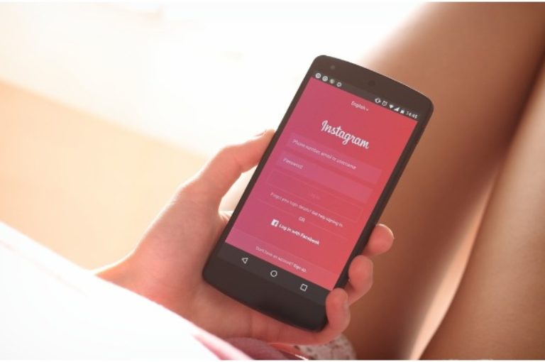 5 maneras de combatir la envidia que desencadena instagram
