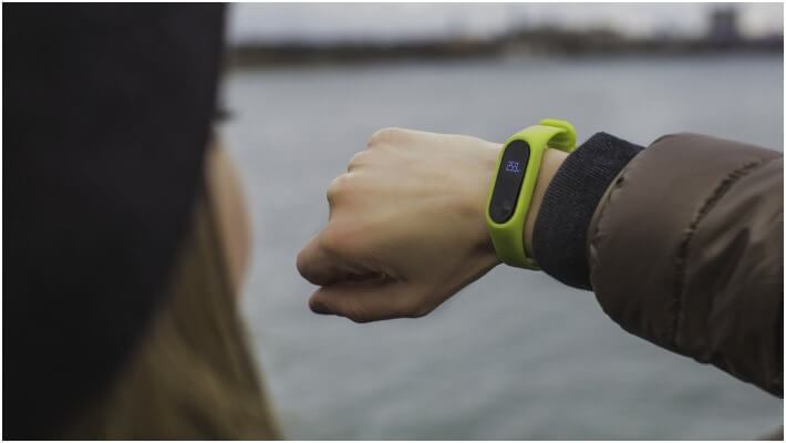desventajas de la tecnología deportiva
