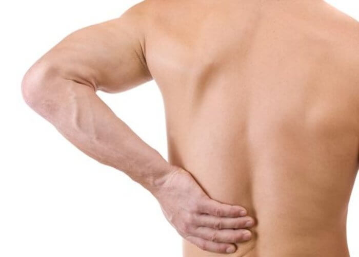El Pau d'Arco puede inhibir la inflamación