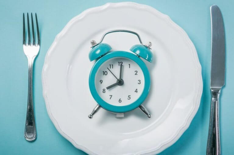 ¿es la autofagia el secreto para la salud y la longevidad?
