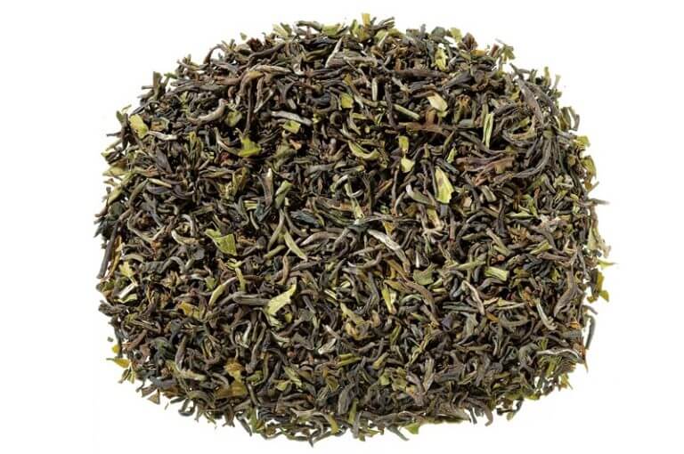 Guía definitiva del té de ceylán