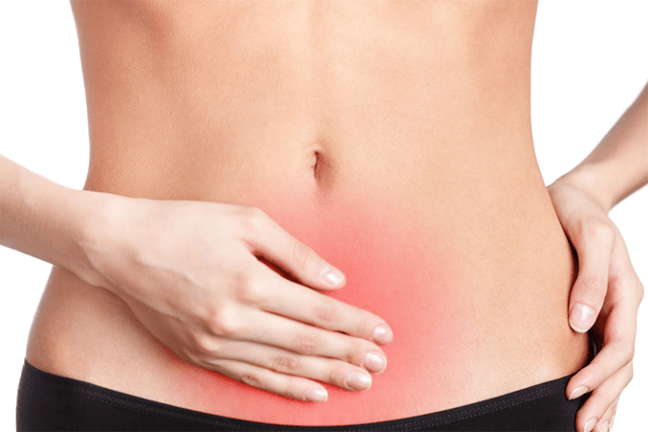 El Pau D'Arco combate diferentes infecciones
