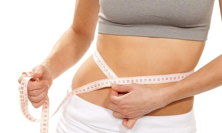 El Pau d'Arco reduce el riesgo a obesidad