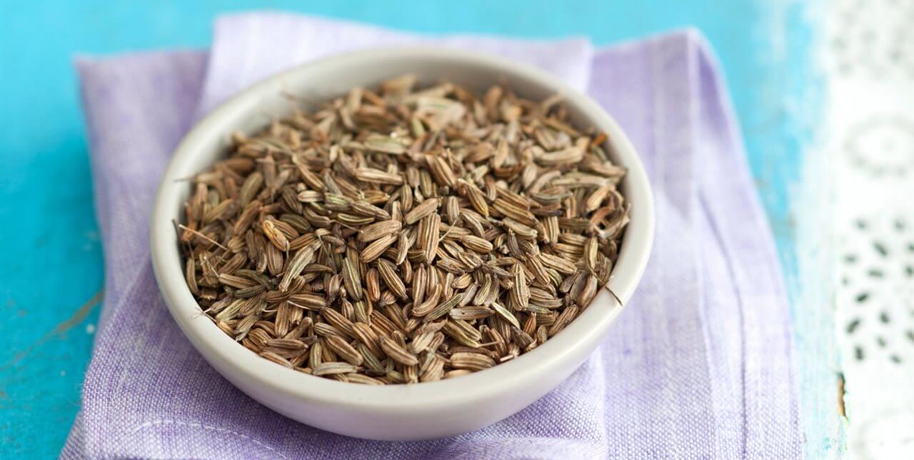 Фенхель Купить В Аптеке В Спб