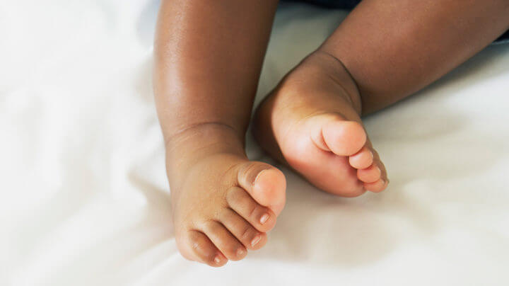 ¿Cómo influye la obesidad infantil en la pubertad?