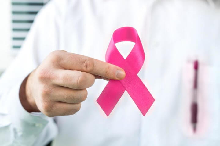 El ejercicio físico intenso puede reducir la probabilidad de cáncer