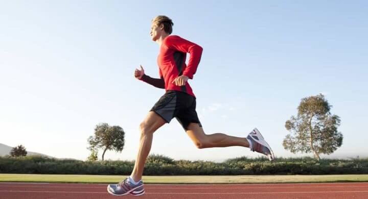 Trucos mentales que te ayudarán a afrontar competiciones de running