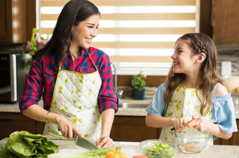 7 cosas que debes hacer el domingo para tener una gran semana