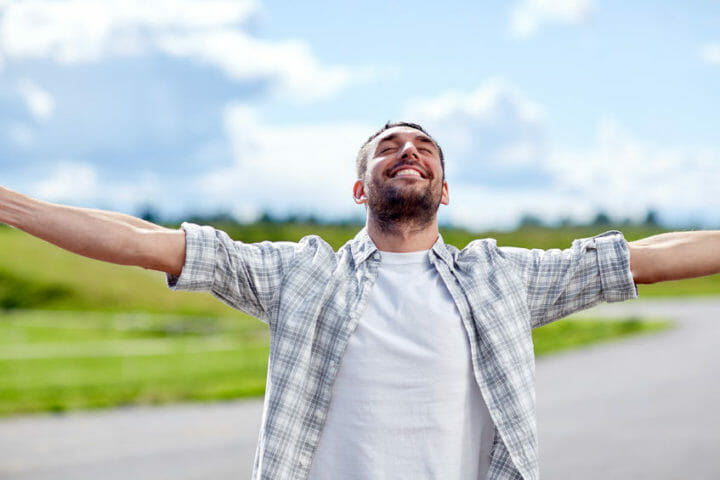 Beneficios de la escutelaria para la salud
