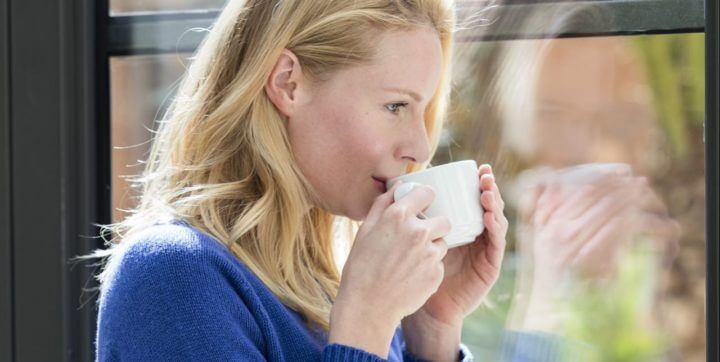 ¿Qué beneficios tiene el limoneno para la salud?