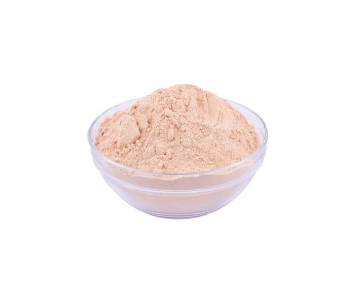 Beneficios de la lúcuma en polvo para la salud