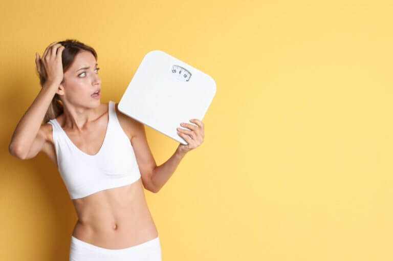 7 estrategias para hacer ayuno intermitente de forma inteligente