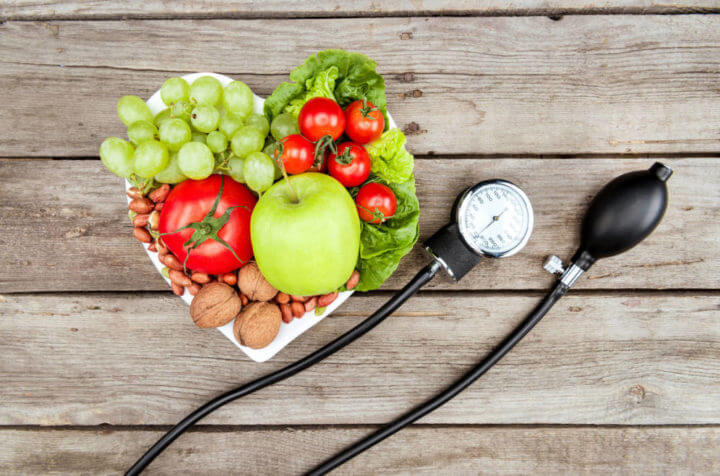 DIETA DASH EJEMPLOS DE MEN S visual data 4